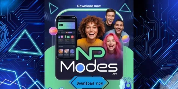 NP Modz Booster Tool